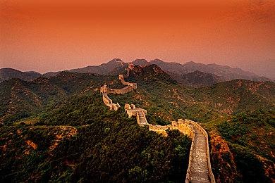 《蜡笔小新：煤炭镇的小白》15分钟实机 明年发售