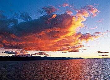 育碧预览《波斯王子：失落的王冠》DLC“黑暗面具”