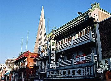 日式妖怪ARPG《ONI鬼族武者立志传》确定Switch版